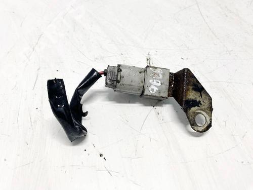 other-lexus-rx-_u3_-2003-2004-2005-2006-2007-2008-32603745 main image