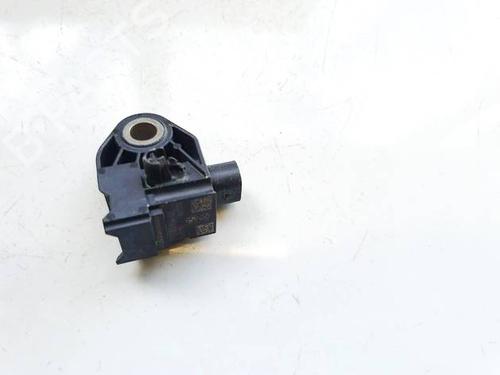 Electronic sensor BMW i4 (G26) eDrive40 | BP38039965M84 - Image 2