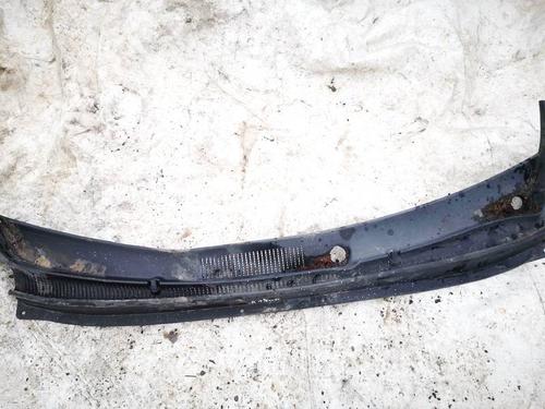 Used Scuttle panel Scuttle panel 35143216 35143216