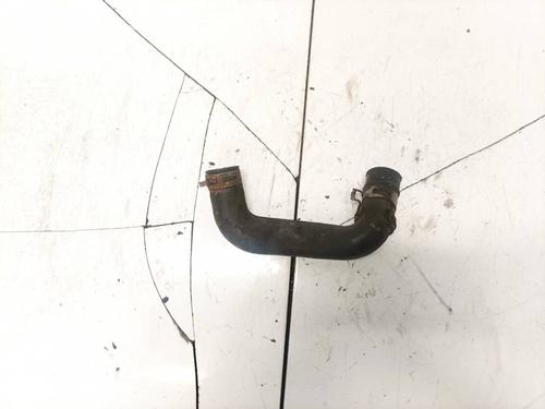 Used Pipe Pipe FORD S-MAX (WA6) 1.8 TDCi (125 hp) 32955786 32955786