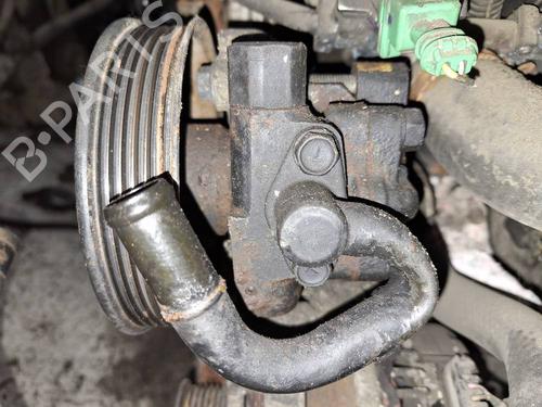 Used Steering pump Steering pump CHEVROLET EPICA (KL1_) 2.0 (144 hp) 35210161 35210161