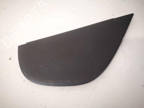 other-vw-golf-v-1k1-2003-2004-2005-2006-2007-2008-2009-2010-34779304 main image
