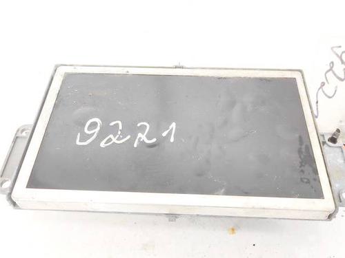 Display Display 35233564 35233564