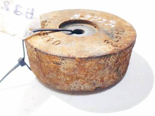 Support DODGE JOURNEY 2.0 CRD | BP32615109C155