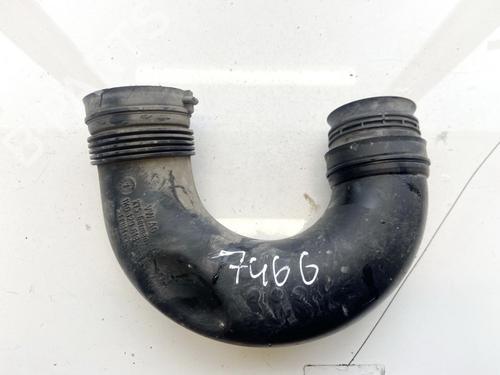 Used Pipe Pipe VW TOURAN (1T1, 1T2) 2.0 TDI 16V (140 hp) 35471848 35471848