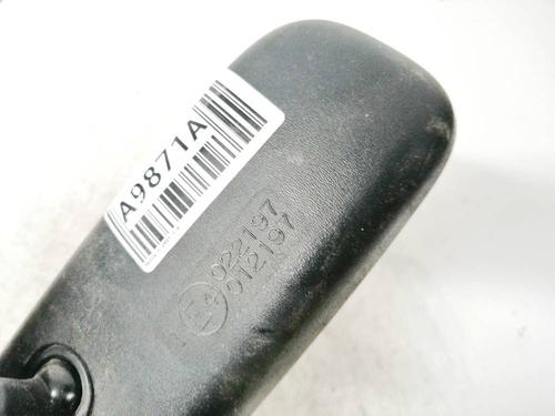 Rear mirror MAZDA 5 (CR) 2.0 CD (CR19) | BP34997856I6 - Image 3