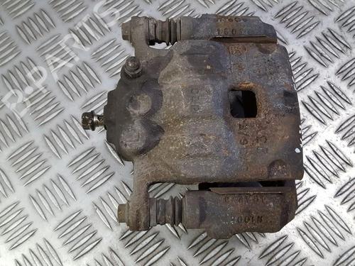 left-front-brake-caliper-ford-fiesta-vi-cb1-ccn-2008-35690320 main image