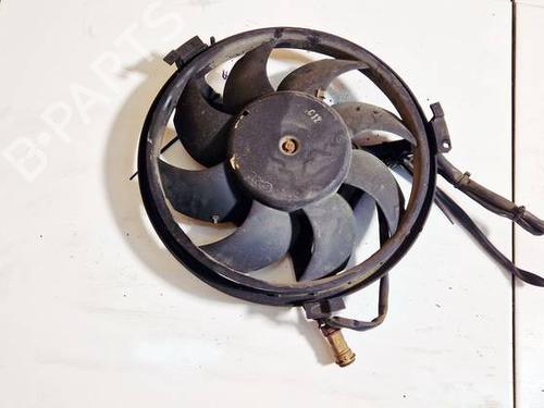 Fan AUDI A4 B5 (8D2) 1.8 | BP34997302M128 - Image 3