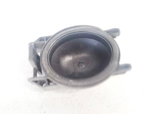 Used Other Other MERCEDES-BENZ A-CLASS (W169) A 150 (169.031, 169.331) (95 hp) 36517944 36517944