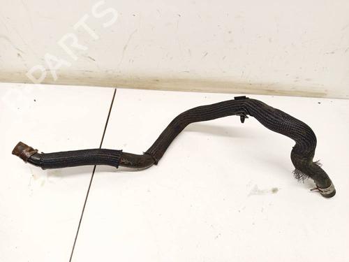 Pipe LEXUS RX (_U3_) 400h (MHU38_) | BP32533351M125 - Image 2