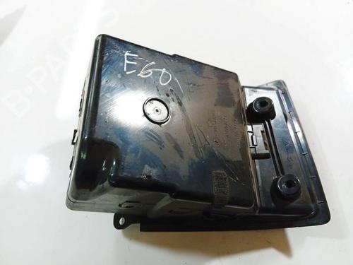 Glove box BMW 3 (E90) 318 i | BP34847525C95 - Image 2