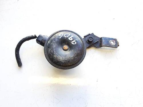 horn-kia-ceed-jd-2012-2013-2014-2015-2016-2017-2018-35077570 main image