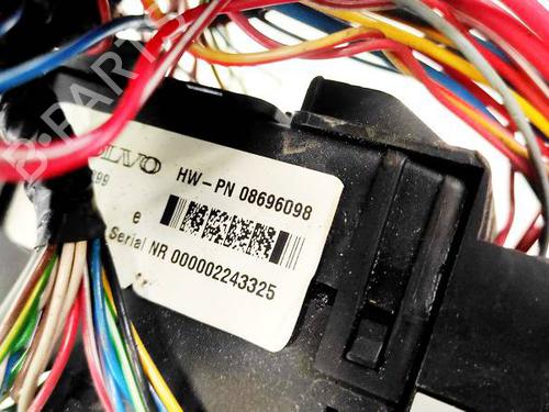 Fuse box VOLVO S60 I (384) D5 | BP32943130E1 - Image 3