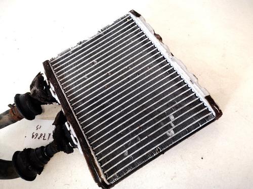 Heater matrix NISSAN PRIMERA Hatchback (P12) 1.9 dCi | BP35438508M63 - Image 3
