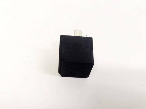 other-opel-astra-h-a04-2004-2005-2006-2007-2008-2009-2010-2011-2012-2013-2014-32612679 main image