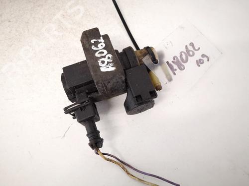 Used Electronic module Electronic module RENAULT SCÉNIC II (JM0/1_) 1.9 dCi (JM0G, JM12, JM1G, JM2C) (120 hp) 35430182 35430182