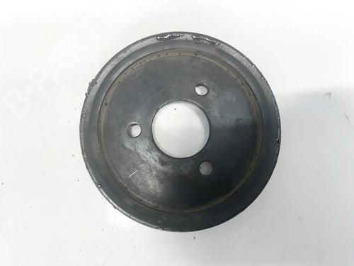 Used Pulley Pulley 35050569 35050569