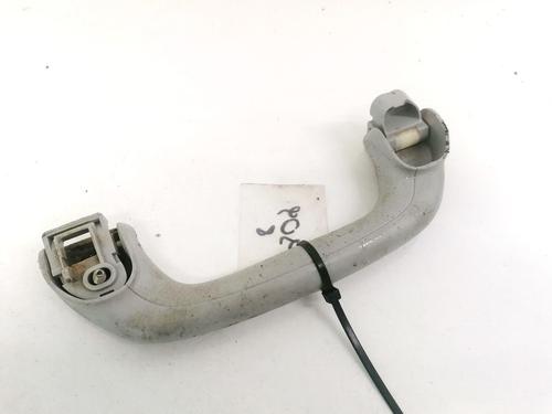 Interior roof handle HONDA CIVIC VII Hatchback (EU, EP, EV) 1.7 CTDi (EP4, EU9) | BP35443310I35 - Image 2