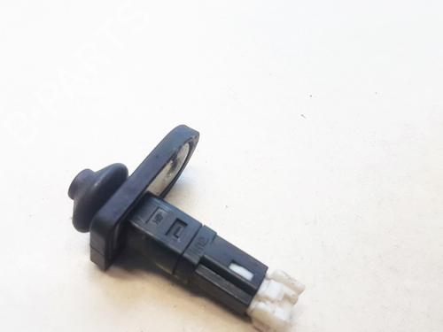Used Electronic module Electronic module 38740450 38740450