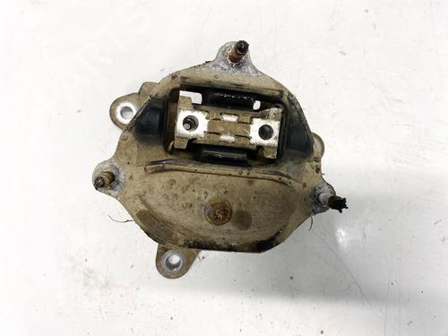 Engine mount AUDI A5 (8T3) 2.0 TDI | BP32585607M89 