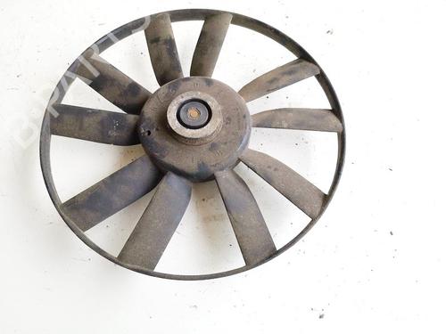 Used Fan Fan 35611404 35611404