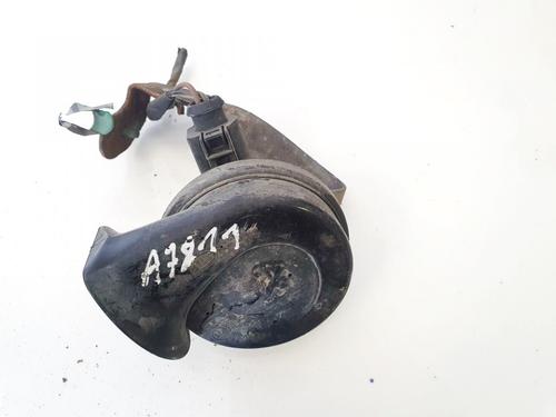 Horn VW PASSAT B6 (3C2) 2.0 TDI 16V | BP35442093E13 - Image 2