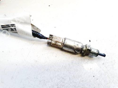 Used Electronic module Electronic module HONDA CR-V III (RE_) 2.2 i-CTDi 4WD (RE6) (140 hp) 35119747 35119747