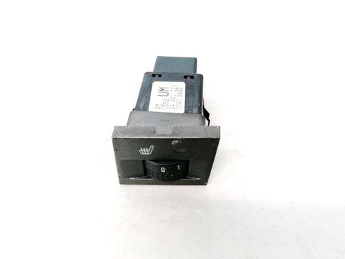 Used Switch Switch 35621756 35621756