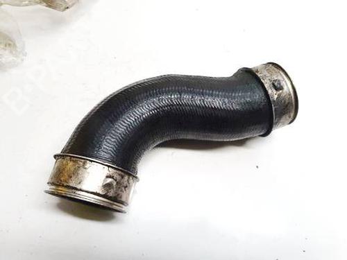 Pipe VW PASSAT B6 (3C2) 2.0 FSI | BP33061559M125 - Image 2