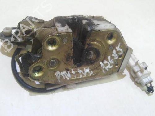 Used Front right lock Front right lock 35667169 35667169