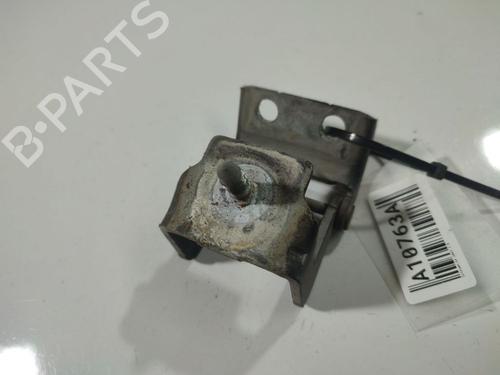 hingedoor-check-strap-citroen-c4-i-lc_-2004-2005-2006-2007-2008-2009-2010-2011-2012-2013-2014-32543471 main image