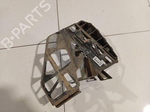 Used Rear bumper bracket Rear bumper bracket 38582020 38582020
