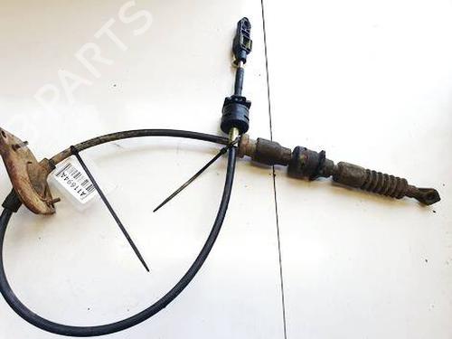 Cable SUZUKI IGNIS II (MH) 1.3 (RM413) | BP38739092E12 - Image 2