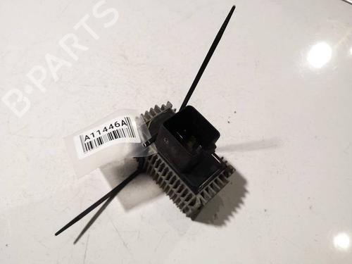 Used Electronic sensor Electronic sensor 36687986 36687986