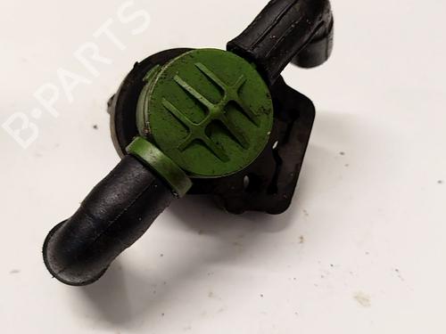 Electronic module MERCEDES-BENZ C-CLASS (W203) C 200 Kompressor (203.042) | BP39253643M83 - Image 4