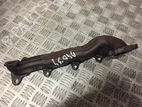 Used Exhaust manifold Exhaust manifold 35695830 35695830