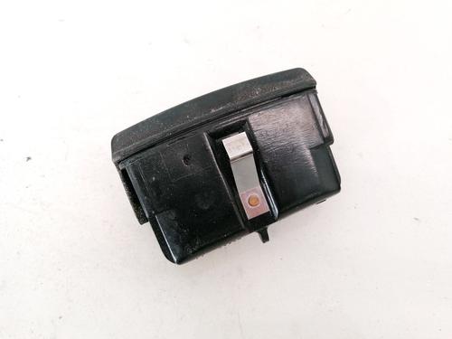 Used Ashtray Ashtray OPEL VECTRA B (J96) 1.7 TD (F19) (82 hp) 35500688 35500688