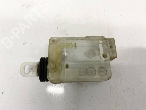 Electronic module IVECO DAILY III Van 29 L 12 V (ALKA41A2, ALLA52A2, ALKA42A2) | BP35027267M83 - Image 3