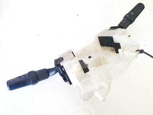 Used Warning switch Warning switch MAZDA 5 (CR) 2.0 CD (CR19) (143 hp) 35384736 35384736