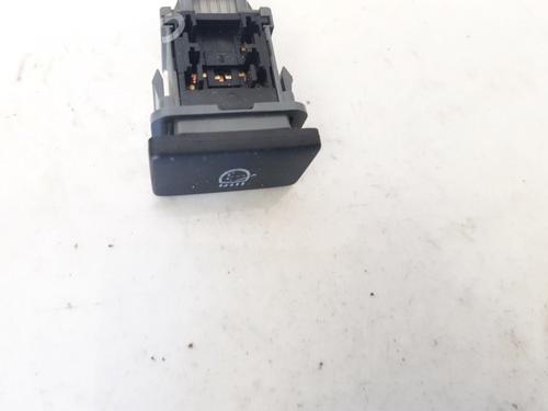 Used Switch Switch 35533601 35533601