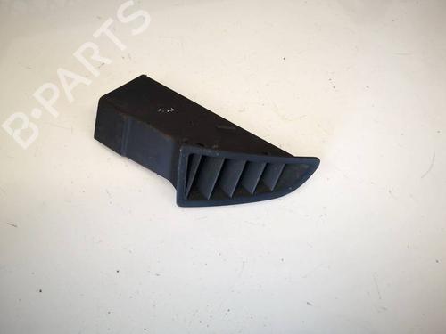 air-vent-citroen-c5-iii-rd_-2008-2009-2010-2011-2012-2013-2014-2015-2016-2017-32959565 main image