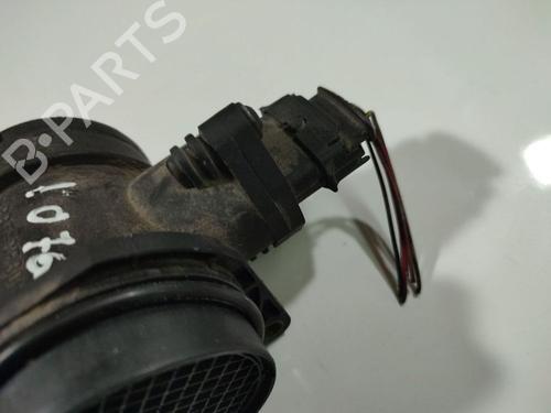 Mass air flow sensor HONDA CIVIC VII Hatchback (EU, EP, EV) 1.7 CTDi (EP4, EU9) | BP34904735M95 - Image 2