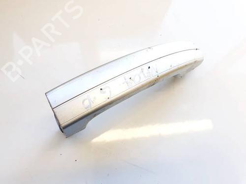 front-right-exterior-door-handle-ford-kuga-i-2008-2009-2010-2011-2012-34791761 main image