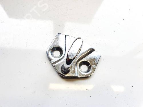 outra-bmw-7-e65-e66-e67-2001-2002-2003-2004-2005-2006-2007-2008-2009-35270903 main image