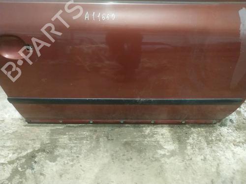 Moldura de la puerta Moldura de la puerta 38299544 38299544