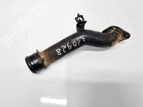 Used Pipe Pipe 34860647 34860647