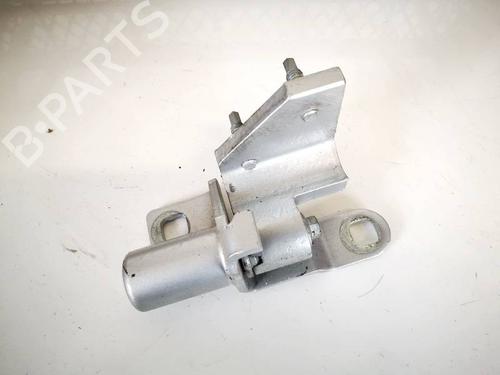 hingedoor-check-strap-ford-mondeo-iv-ba7-2007-2008-2009-2010-2011-2012-2013-2014-2015-32955530 main image