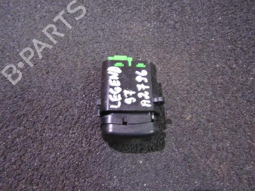 Used Switch Switch 35650587 35650587