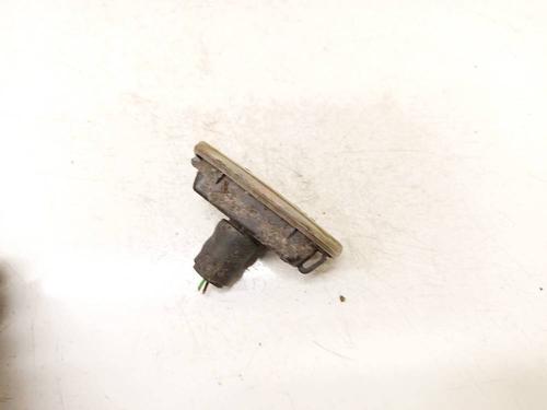 Right side indicator VW PASSAT B5 Variant (3B5) 1.8 | BP38194302I19 - Image 3