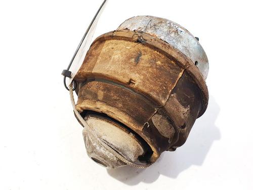 Engine mount VOLVO S60 I (384) D5 | BP32911713M89 - Image 2